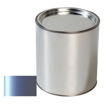 Autolak Autolak do pistole Fiat 480A ZAFFIRO