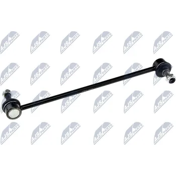 Zavěšení kol Tyč/vzpěra, stabilizátor NTY ZLP-TY-092