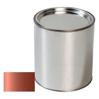 Autolak Autolak do pistole Fiat 190 ARANCIO