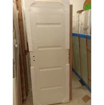 Interiérové dveře PORTADOORS Interierové dveře PORTA INSPIRE C.0 70 pravé, lak Premium Bílá