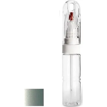 Autolak Retušovací tužka 2v1 Renault 928 VERT FJORD