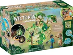 Playmobil Wiltopia 71009 Noční světlo…