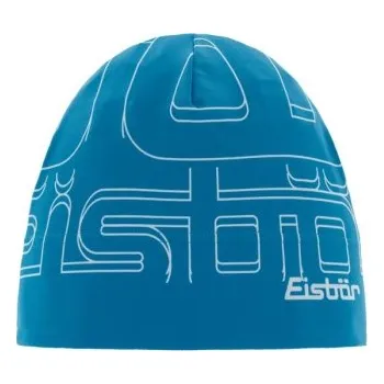 Pokrývka hlavy Eisbar Pace Active 616 sportovní čepice pánská