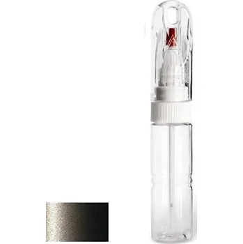 Autolak Opravná tužka 2v1 Hyundai BU0094 Metallic Dark Grey