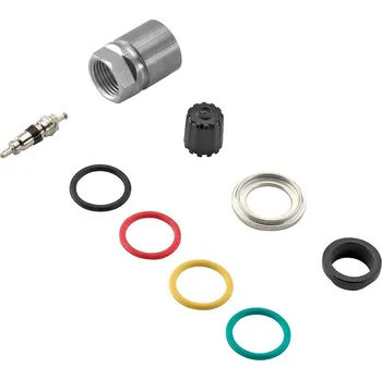 Opravná sada podvozku a pohonu kol Opravná sada, senzor kola (kontrol.systém tlaku v pneu.) Continental/VDO S180014500A