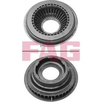 Valivé ložisko, ložisko pružné vzpěry Schaeffler FAG 713 0088 20