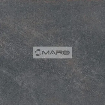 Dlažba ABK Poetry Stone Dlažba Piase Smoke 60 x 60 cm, rektifikovaná, matná, PF60010237