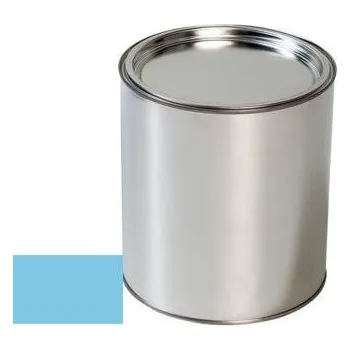 Autolak Autolak do pistole Volkswagen VW LS5K SKYBLAU (2C)