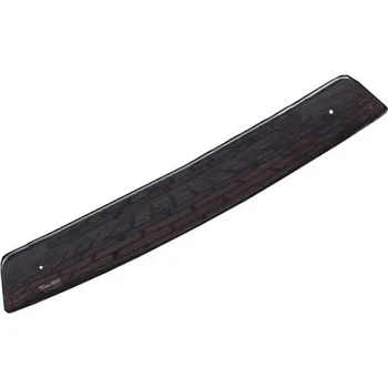 Zimní clona Heko Zimní clona chladiče Dacia Logan 2016-2020 (dolní)