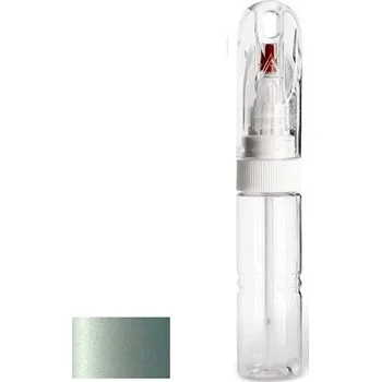 Autolak Retušovací tužka 2v1 Volkswagen VW LC6A LIGHT MINT