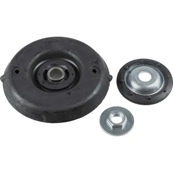 Opravná sada podvozku a pohonu kol Opravná sada, horní uložení tlumičů SACHS 802 395