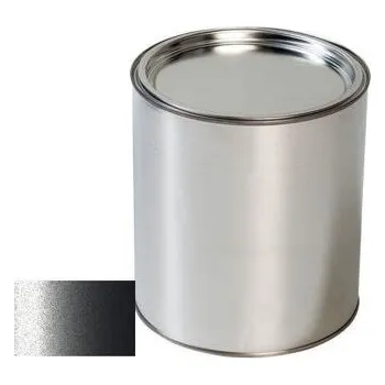 Autolak Autolak do pistole Peugeot U17 GRIS TITANIUM