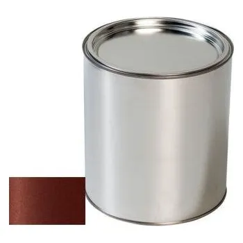 Autolak Autolak do pistole Peugeot ELM BRIGHT RED