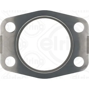 Automobilové těsnění Těsnění, dmychadlo ELRING 277.886