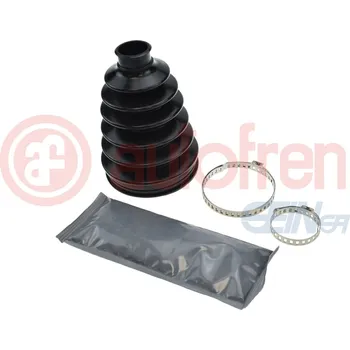 Sada měchů, hnací hřídel AUTOFREN SEINSA D8595T