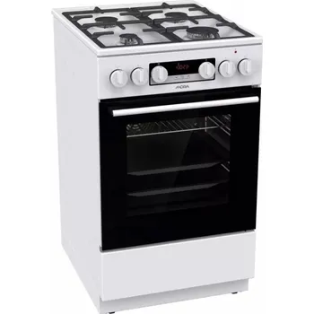 MORA K 7668 BW
