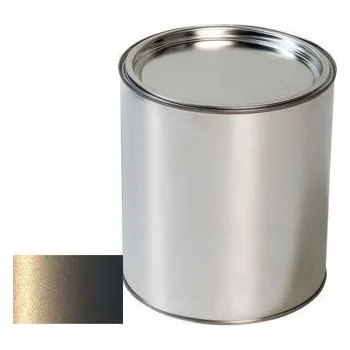 Autolak Autolak do pistole Nissan JAA Olive Grey