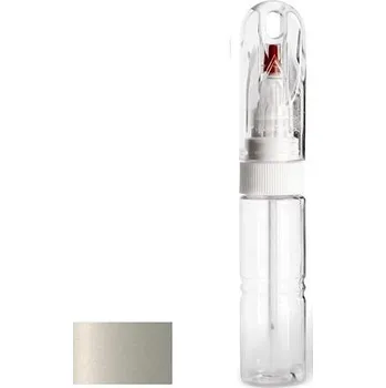 Autolak Opravná tužka 2v1 MAZDA NH LIGHT SAGE BEIGE