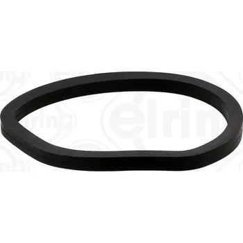 Olejový filtr Těsnění, pouzdro olejového filtru ELRING 137.100