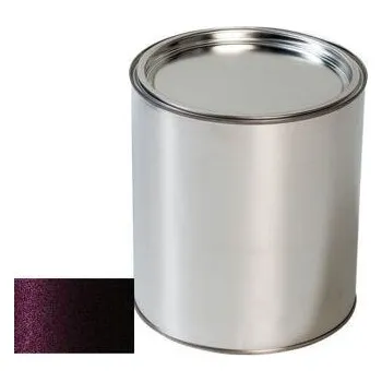 Autolak Autolak do pistole Suzuki ZLA TWILIGHT PURPLE