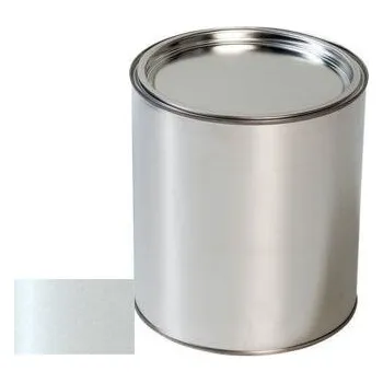 Autolak Autolak do pistole Toyota 83 WHITE NOVA GF 2ks/bal