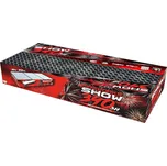 Klásek Pyrotechnics Fireworks Show 20…