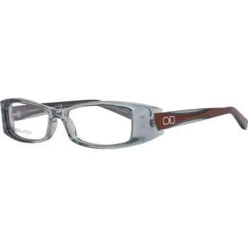 Dámský rám na brýle Dsquared2 DQ5020-087 (ø 51 mm) Transparentní (ø 51 mm)