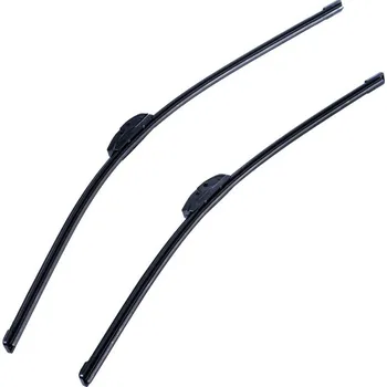 Stěrač Přední stěrače Ford Transit 00-13