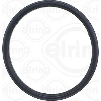 Automobilové těsnění Těsnění, kryt hlavy válce ELRING 899.992