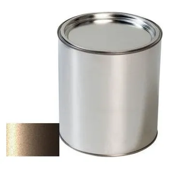 Autolak Autolak do pistole Mitsubishi 661-8029M SPARKLE BEIGE