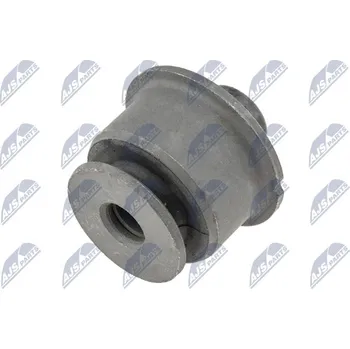 Zavěšení kol Uložení, řídicí mechanismus NTY ZTP-CH-005B