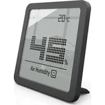 Stadler Form Selina Little černý