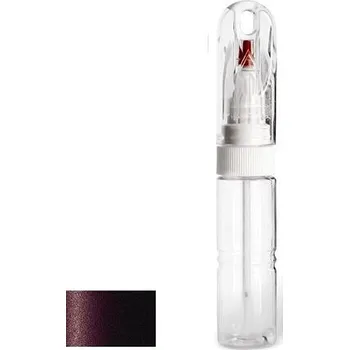 Autolak Opravná tužka 2v1 Ford EN MIDNIGHT RED