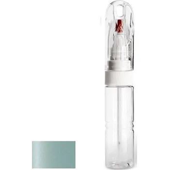 Autolak Retušovací tužka 2v1 Toyota 783 AQUA