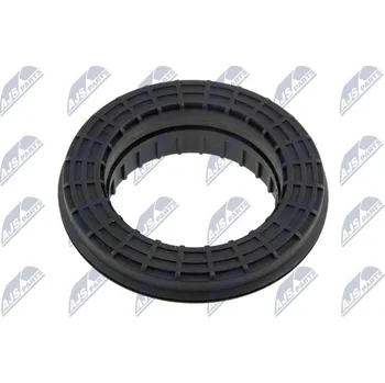 Valivé ložisko, ložisko pružné vzpěry NTY AD-PL-002