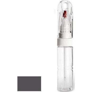 Autolak Opravná tužka 2v1 Chrysler HD5 MED QUARTZ