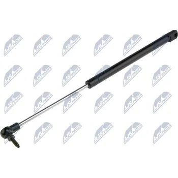 Karosérie Pneumatická pružina, zavazadlový / nákladový prostor NTY AE-CH-019