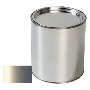 Autolak Autolak do pistole Renault A19 Beige angora