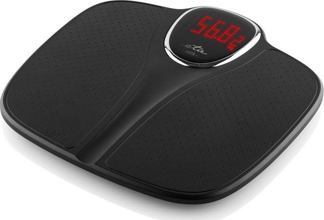 foto Osobní váha ETA Anita 2781 90000