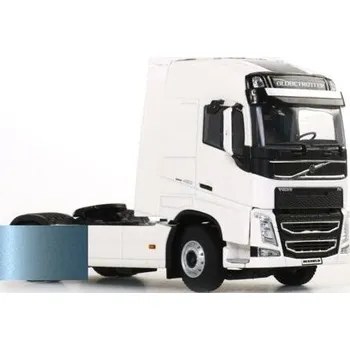 Autolak Autolak ve spreji Volvo truck 459 DAWN BLUE