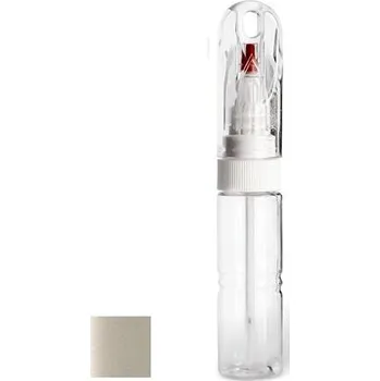 Autolak Opravná tužka 2v1 Fiat 271A PEARL WHITE