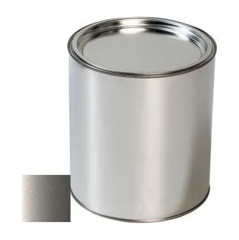 Autolak Autolak do pistole Subaru 944 PEWTER