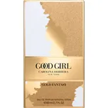 Carolina Herrera Good Girl Gold Fantasy…