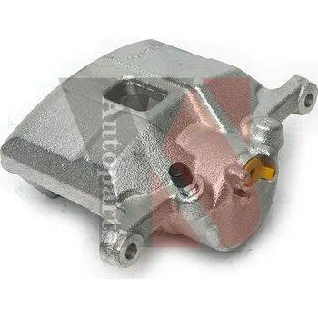 Brzdový třmen Brzdový třmen YSPARTS YS-BC1044