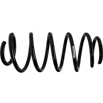 Pružina podvozku SACHS 993 745