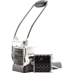 PERFECT HOME Kráječ brambor na hranolky…