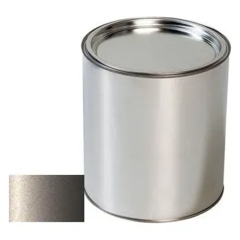 Autolak Autolak do pistole Hyundai VY2 Chalk Beige