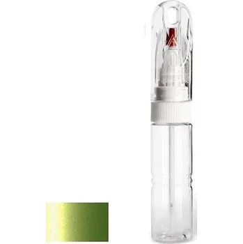 Autolak Opravná tužka 2v1 Honda GY27M Fresh Lime