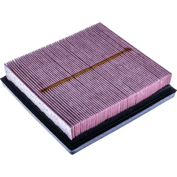 Filtr do auta Vzduchový filtr DENCKERMANN A146959