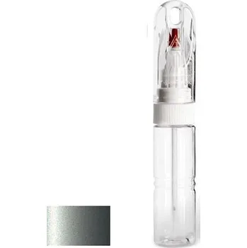 Autolak Opravná tužka 2v1 Nissan Z03 FJORD